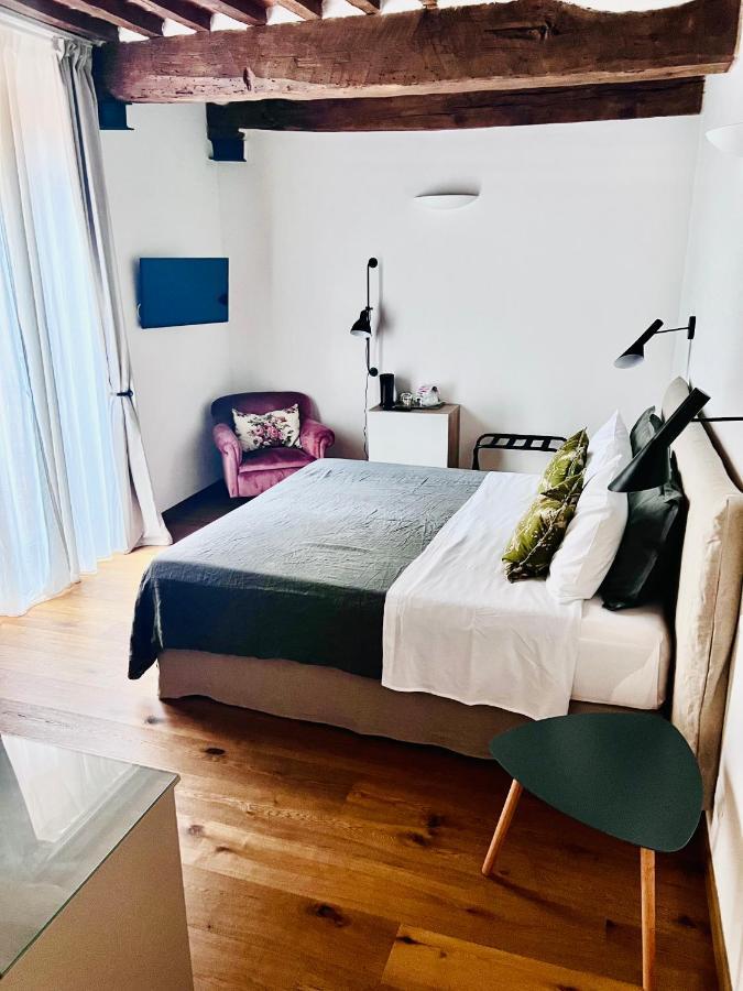 Guest House Campagnatico المظهر الخارجي الصورة