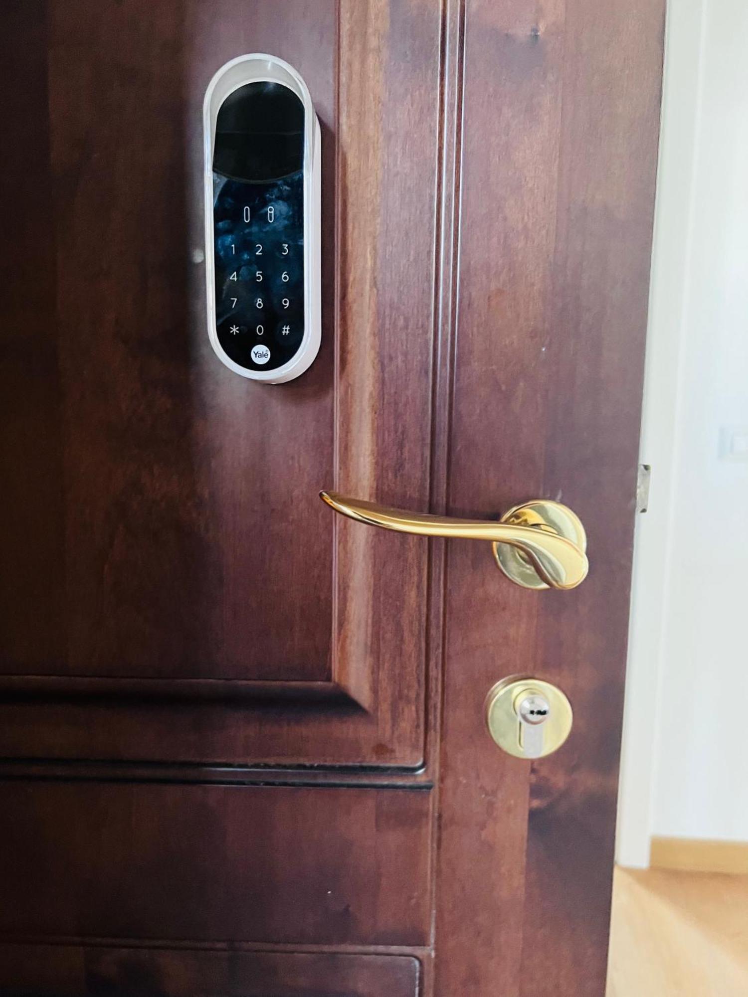 Guest House Campagnatico المظهر الخارجي الصورة
